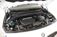 BMW 223 Active Tourer