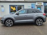 Volkswagen T-Roc TSI 150 DSG R-Line Black Style Panorama