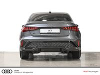 Audi A3 - Vorschau Bild 5