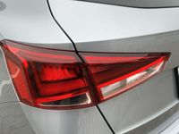 Seat Arona - Vorschau Bild 16