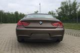 BMW 640 Gran Coupé 640d xDrive Gran Coupé M Spor... - BMW 6er Reihe Gebrauchtwagen in Berlin