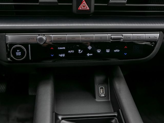 Hyundai Ioniq 6 Navi Digi-Cockpit LED ACC El. Heckklappe