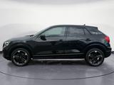 Audi Q2 advanced 35 TFSI 110(150) kW(PS) S tronic - Audi Q2: Automatik