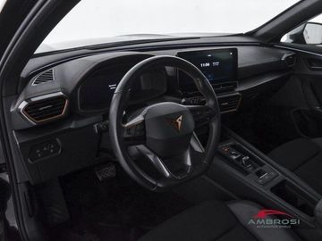 Cupra Formentor - 8