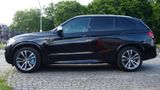 BMW X5 M50D - BMW X5 M50 von privat