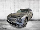 XPENG G9 2024 AWD Performance *AHK* Premium Paket Blac - XPENG G9: Performance