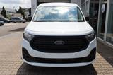 Ford Transit Connect Kasten Trend 2.0l EcoBlue - Ford Transit Connect: Kombi