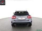 Mercedes-Benz GLA 200 d 4M AMG NIGHT ILS,MEMORY,CARPLAY,COMAND - Mercedes-Benz GLA 200 mit Diesel-Antrieb