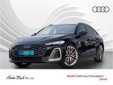 Audi A5 Avant S line Tech pro  TDI qu. Stronic Navi L - Audi Vorführfahrzeuge