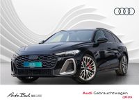 Audi A5 - Vorschau Bild 1
