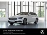 Mercedes-Benz E 300 de T AVANTGARDE MBUX PANORAMA LEDER KAMERA - Mercedes-Benz E 300 in Mainz
