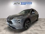 Mitsubishi Eclipse Cross Plus Select NAVI STANDHEIZUNG 8 J. - Mitsubishi Eclipse Cross Neuwagen