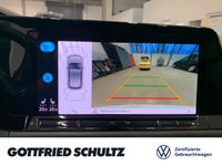 Volkswagen Golf - Vorschau Bild 22
