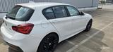 BMW 118i M Sport M Sport - BMW 118 in Dortmund