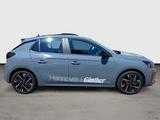 Opel Corsa Edition 1.2 Turbo Tech+Winter-Paket - Opel Corsa bis 20.000 Euro
