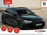 Audi RS3 Sportback 2.5l Quattro S tronic NAVI*SONOS*P