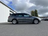 Volkswagen Golf Variant 1.6 TDI Comfortline 116€ m. 20% Anz - Volkswagen Golf: Comfortline TDI