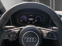 Audi A1 - Vorschau Bild 13