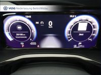 Volkswagen T7 Multivan - Vorschau Bild 12