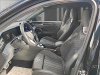 Volkswagen Tiguan - Vorschau Bild 10
