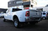 Northern Lights Campers RAM 3500 Laramie 6,7lr Dually  NL Camp10 Unikat - Allradantrieb Diesel Wohnmobil Pickup