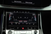 Audi Q7 - Vorschau Bild 17