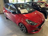 Hyundai i10 N Line 1.0 EU6e Sportpaket Navi Apple CarPla - Hyundai i10 Sport mit Benzin-Antrieb