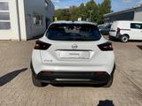 Nissan Juke Acenta 1.0 DIG-T |Navi|LED|SHZ - Nissan Juke: 1.0