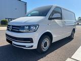 Volkswagen T6 Transporter 2.0 TDI/DSG/AHK/KLIMA/PDC Mixto - Volkswagen T6 Transporter in Mönchengladbach