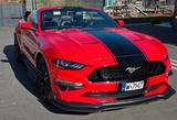 Ford Mustang 5.0  65Tkm 450PS Top Zustand  