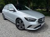 Mercedes-Benz B -Klasse B 200  Automatik panorama kamera Navi - gebrauchte Mercedes-Benz B 200 aus dem Jahr 2020