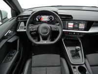 Audi A3 - Vorschau Bild 8