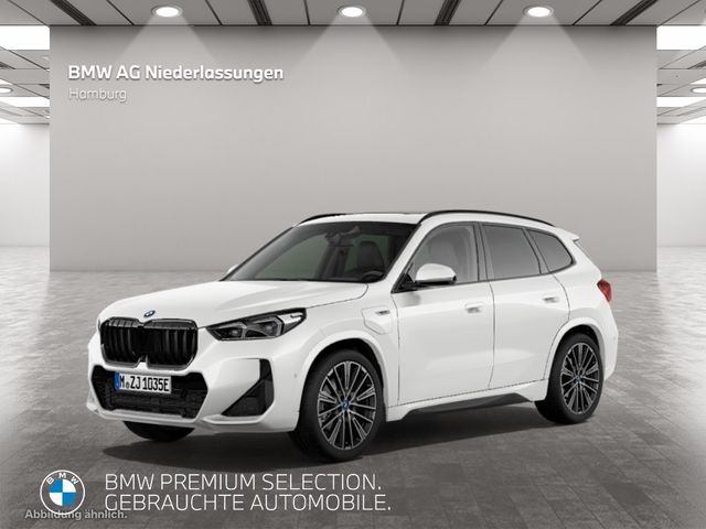 BMW X1 xDrive30e M Sport Driv.Assist+ Harman/K LED