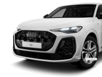 Audi Q5 - Vorschau Bild 9