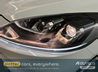 Ford Kuga - Vorschau Bild 8