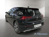Volkswagen Golf - Vorschau Bild 3