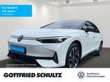 Volkswagen ID.7 4Motion 250 kW (340 PS) 86 kWh GTX Matrix L