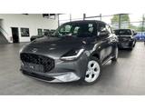 Suzuki Swift 1.2 Comfort Navi LED ACC Kamera SitzHZG Ca - Suzuki Swift Jahreswagen