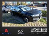 Suzuki SX4 S-CROSS 1.4 5D M/T COMFORT+ ALLGRIP HYBRID % - Suzuki SX4 mit Hybrid-Antrieb