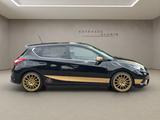 Nissan Pulsar 1.6 Turbo N-Connecta  1.Hand/Kamera - Nissan: Turbo