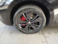 Skoda Octavia - Vorschau Bild 4