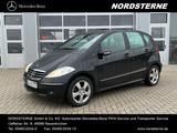 Mercedes-Benz A 180 CDI 5-türig Avantgarde Automatik Panorama - Mercedes-Benz A 180 aus 2008