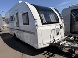 Adria Adora 542 UL  - Adria 542