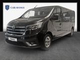 Renault Trafic Combi L2H1 3,0t Evolution 2.0 BLUE dCi 15 - Renault Trafic in Saarbrücken