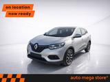 Renault Kadjar 1.3 TCe 140 Limited Aut. Navi/RFK/Tempoma - Renault Gebrauchtwagen von 2022