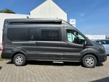 Ford BIG NUGGET AUT. ACC AHK VOLL OFFICE GARANTIE 26 - Big nugget Wohnwagen gebraucht