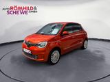 Renault Twingo Electric Vibes Navi Apple CarPlay Android - Renault Twingo Electric-Vibes