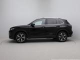 Volkswagen Tiguan 1.5 eTSI ACT (mild hybrid) DSG - Volkswagen Tiguan Neuwagen