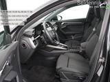 Audi A3 40 TFSIe Advanced edition | SOH 91,7% | sitzh - Audi A3 40 TFSIe Gebrauchtwagen