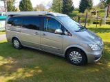 Mercedes-Benz Marco Polo - Offers matching your search criteria